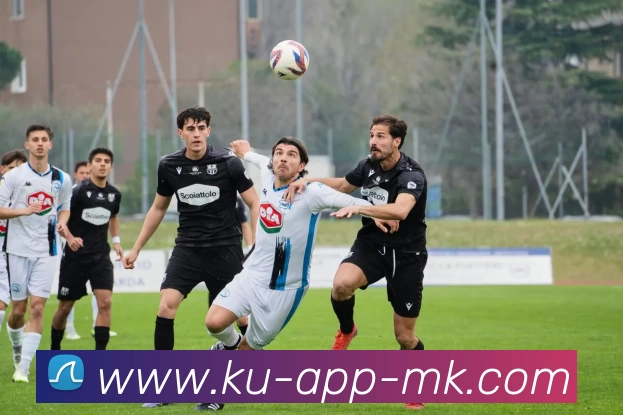 MK体育APP 体育赛事宣传图